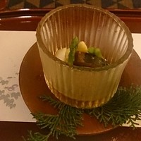 竜むら - 