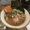饂飩酒場もちこし