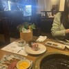 吟味焼肉 じゃんか 道玄坂