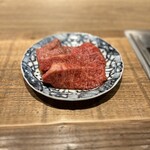 和牛料理 一石三鳥 - 