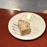 レストラン スノゥ - 