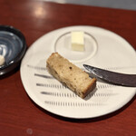 レストラン スノゥ - 