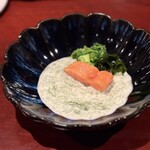 レストラン スノゥ - 