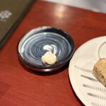 レストラン スノゥ - 