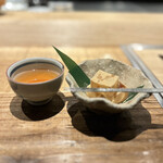 和牛料理 一石三鳥 - 