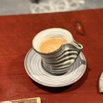 レストラン スノゥ - 