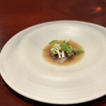 レストラン スノゥ - 