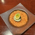 レストラン スノゥ - 