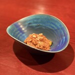 レストラン スノゥ - 