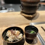 和牛料理 一石三鳥 - 