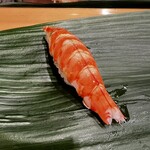 寿司処 やまざき - 