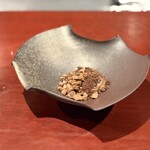 レストラン スノゥ - 