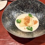 レストラン スノゥ - 