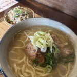 居酒屋 でんみ - 