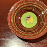 レストラン スノゥ - 