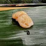 寿司処 やまざき - 