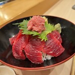 寿司処 やまざき - 