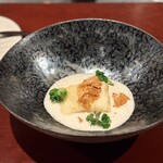 レストラン スノゥ - 