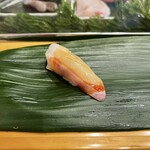 寿司処 やまざき - 