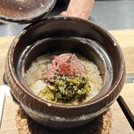 和牛料理 一石三鳥 - 