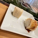 寿司処 やまざき - 