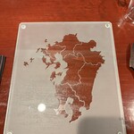 レストラン スノゥ - 