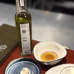 レストラン スノゥ - 