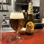 レストラン スノゥ - 