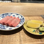 和牛料理 一石三鳥 - 