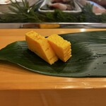 寿司処 やまざき - 