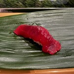 寿司処 やまざき - 