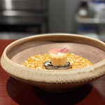 レストラン スノゥ - 