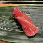 寿司処 やまざき - 