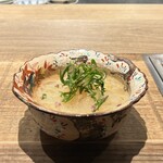 和牛料理 一石三鳥 - 