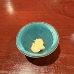 レストラン スノゥ - 