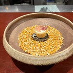 レストラン スノゥ - 