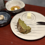 レストラン スノゥ - 