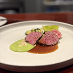 レストラン スノゥ - 