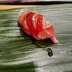 寿司処 やまざき - 