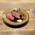 和牛料理 一石三鳥 - 