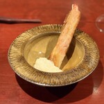 レストラン スノゥ - 