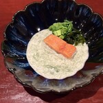 レストラン スノゥ - 