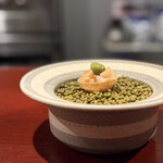 レストラン スノゥ - 