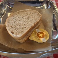グランド・セントラル・オイスターバー&レストラン 品川店 - 