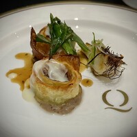 クイントカント - 