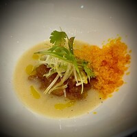 クイントカント - 