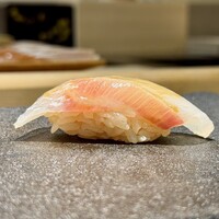 島津 - 