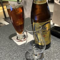 まるや本店 銀座グラッセ - 