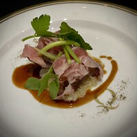 クイントカント - 