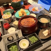 まるや本店 銀座グラッセ - 